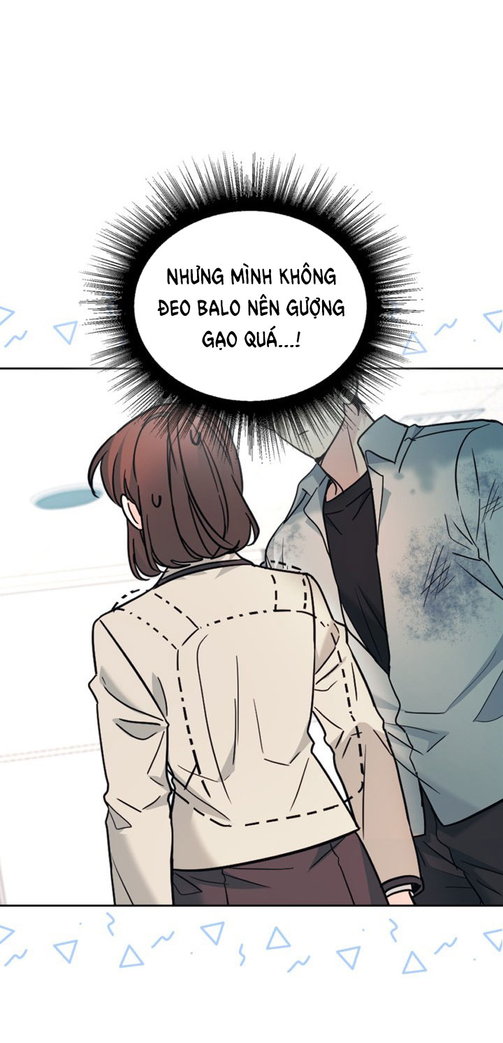 luật của tiểu thuyết mạng Chapter 218 - Trang 2