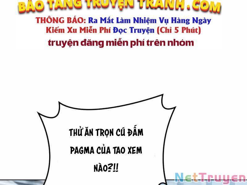 vượt qua giới hạn chapter 117 - Trang 1