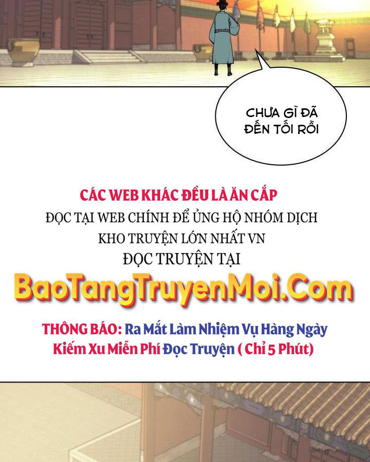 học giả kiếm sĩ chapter 3 - Trang 2