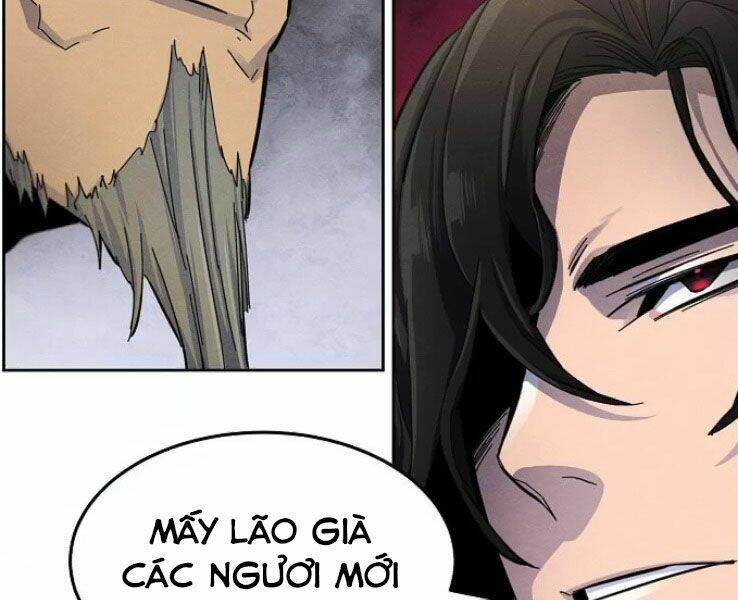 cuồng ma tái thế Chapter 31 - Next Chapter 32