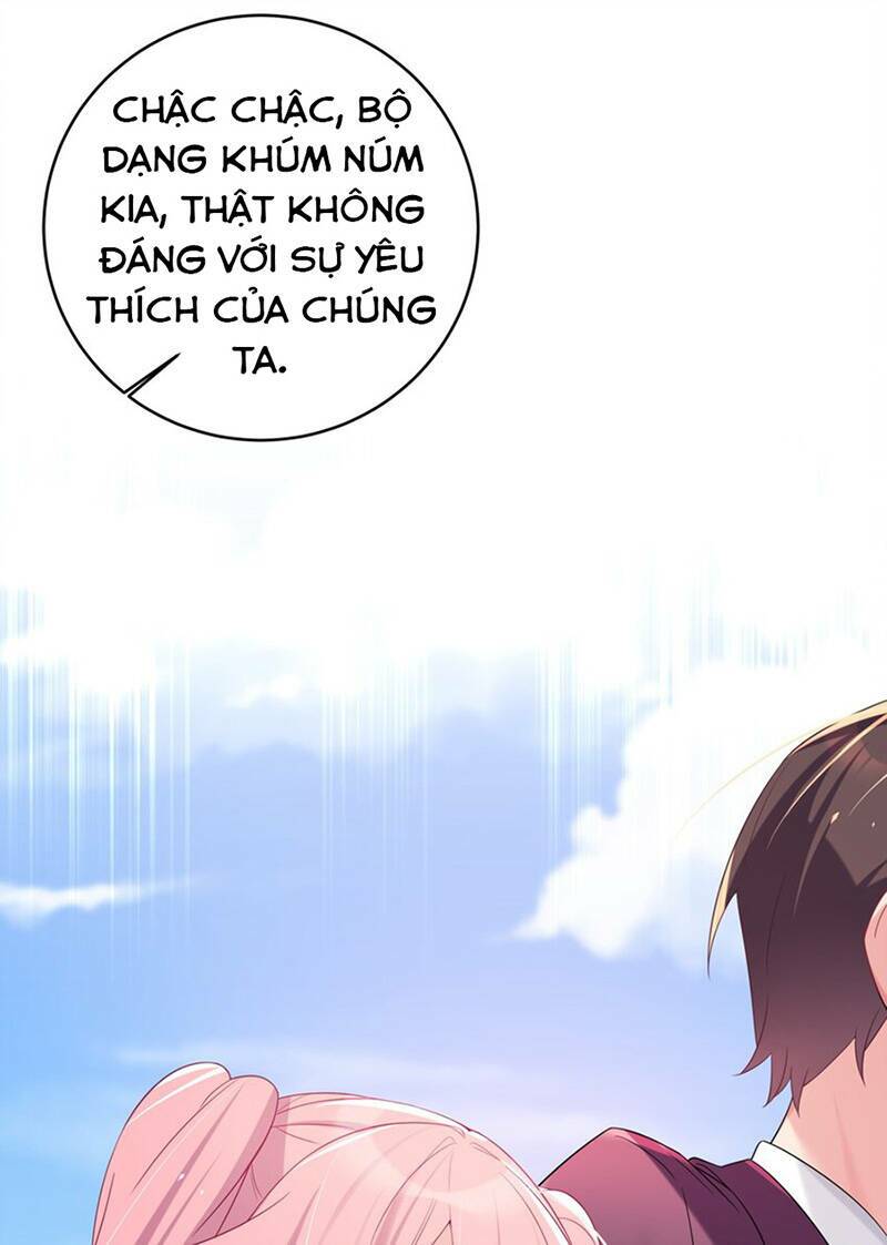 làm sao để chạy trốn dàn hậu cung chapter 5 - Next chapter 6