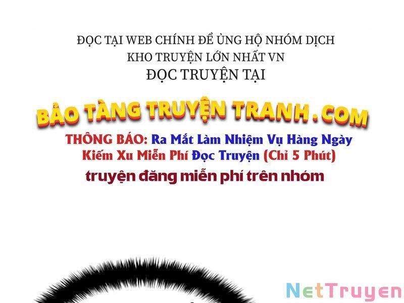 vượt qua giới hạn chapter 117 - Trang 1