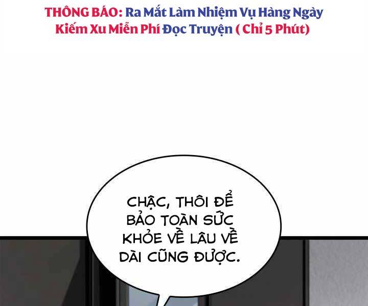 sự trở lại của người chơi cấp sss chapter 16 - Next chapter 17