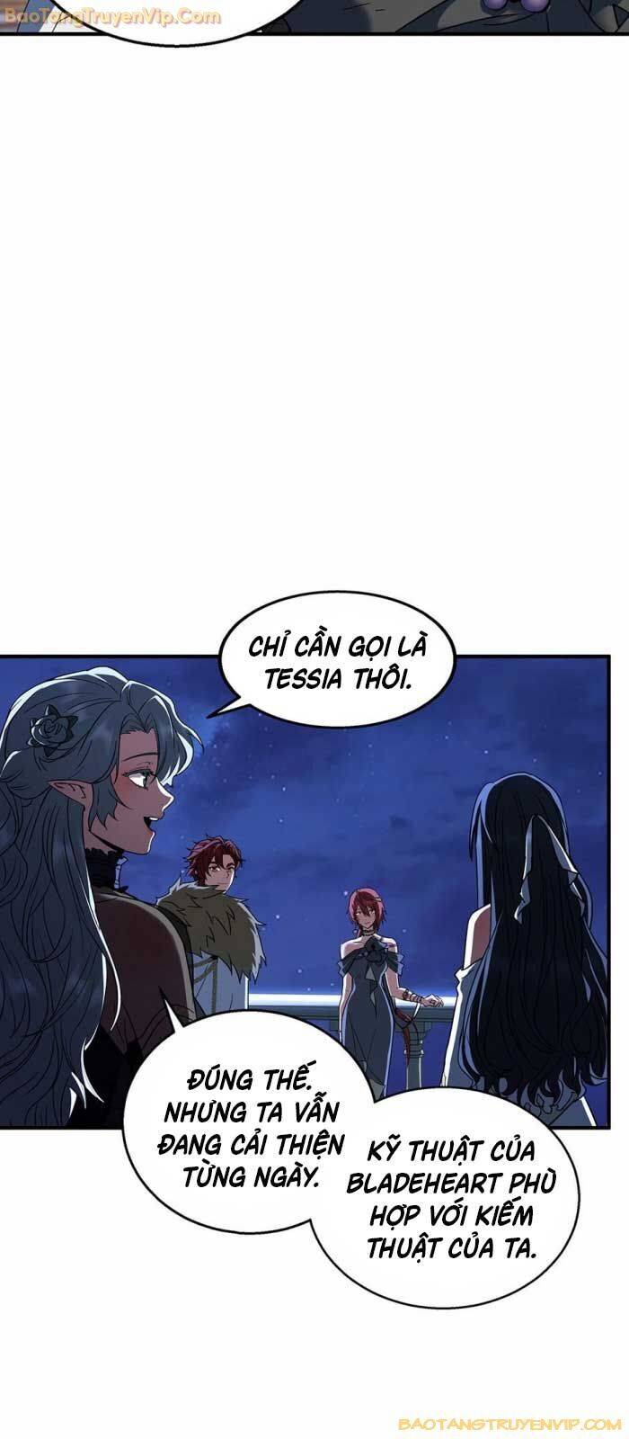 ánh sáng cuối con đường Chapter 208 - Next Chapter 209