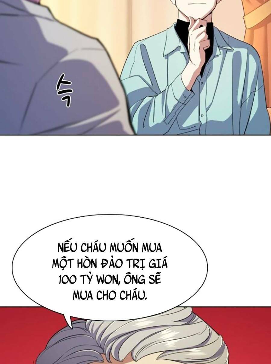 tiểu thiếu gia gia tộc tài phiệt chapter 25 - Next chapter 26