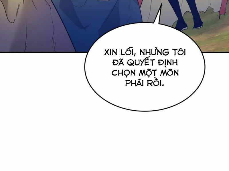 thăng cấp cùng thần chapter 35 - Next chapter 36