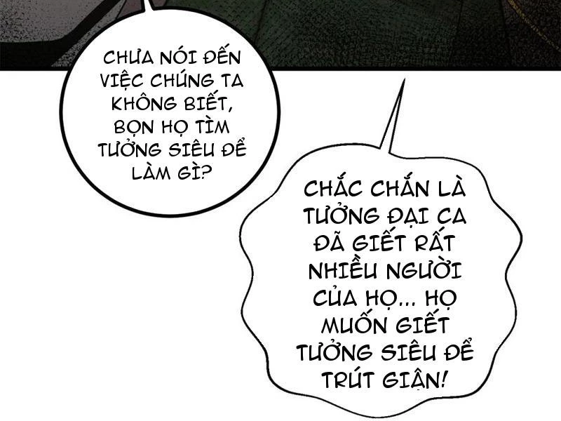 toàn cầu cao võ Chapter 282 - Trang 2