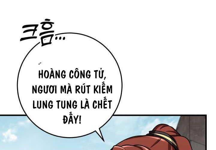 cửu thiên kiếm pháp chapter 81 - Next chapter 82