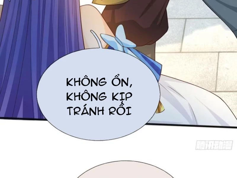 Khí Quan Thức Tỉnh, Ta Đột Nhiên Vô Địch! Chapter 67 - Trang 2