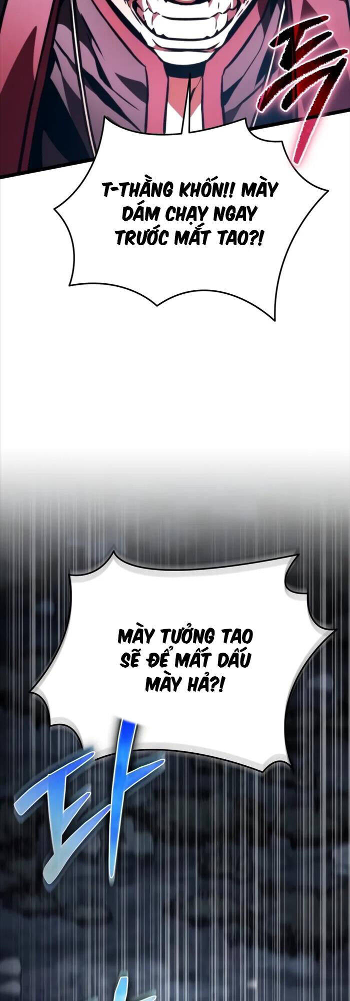 chiến binh hồi quy Chapter 55 - Trang 2