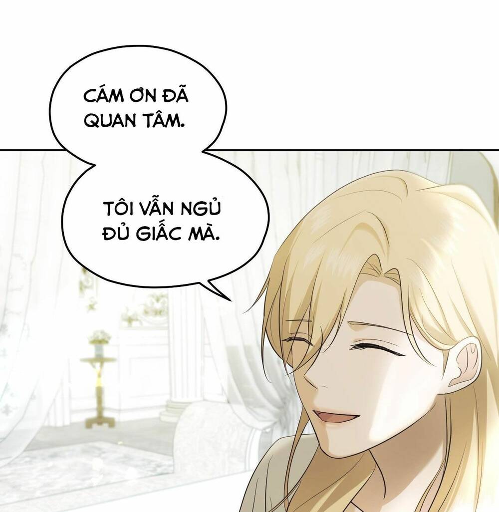 thánh nữ giả muốn bỏ trốn chapter 17 - Next chapter 18