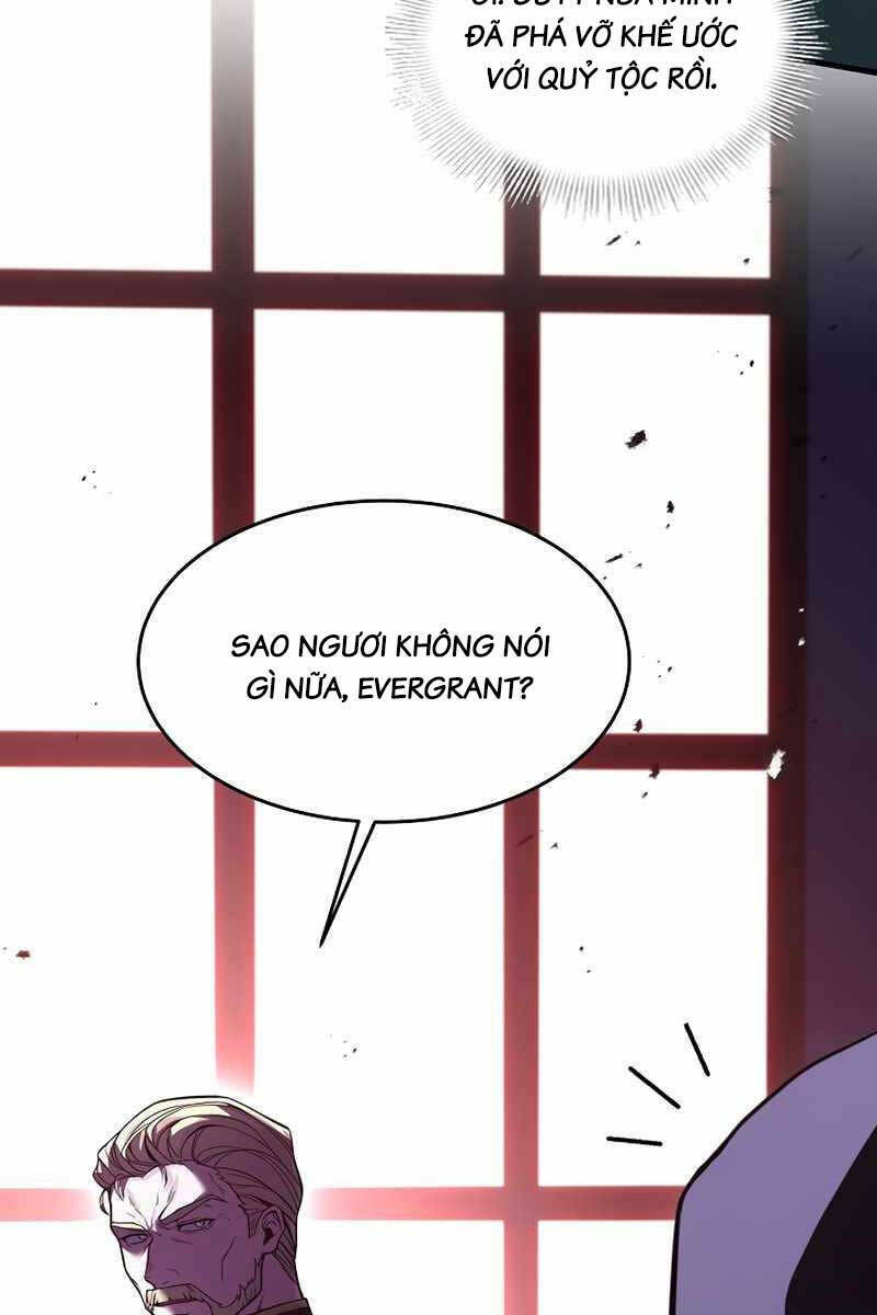 huyền thoại giáo sĩ trở lại chapter 96 - Next chapter 97