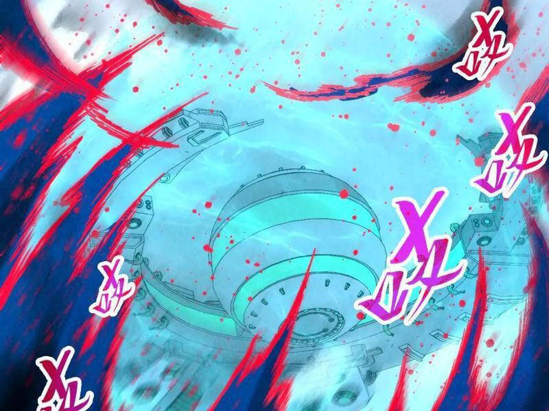 vạn cổ chí tôn Chapter 343 - Trang 2