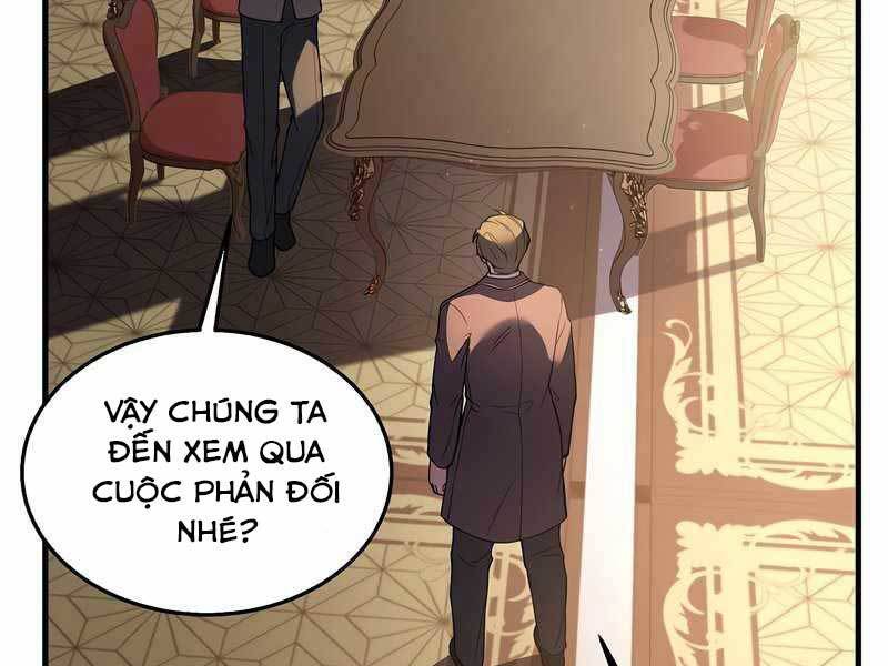 huyền thoại giáo sĩ trở lại chapter 44 - Next chapter 45