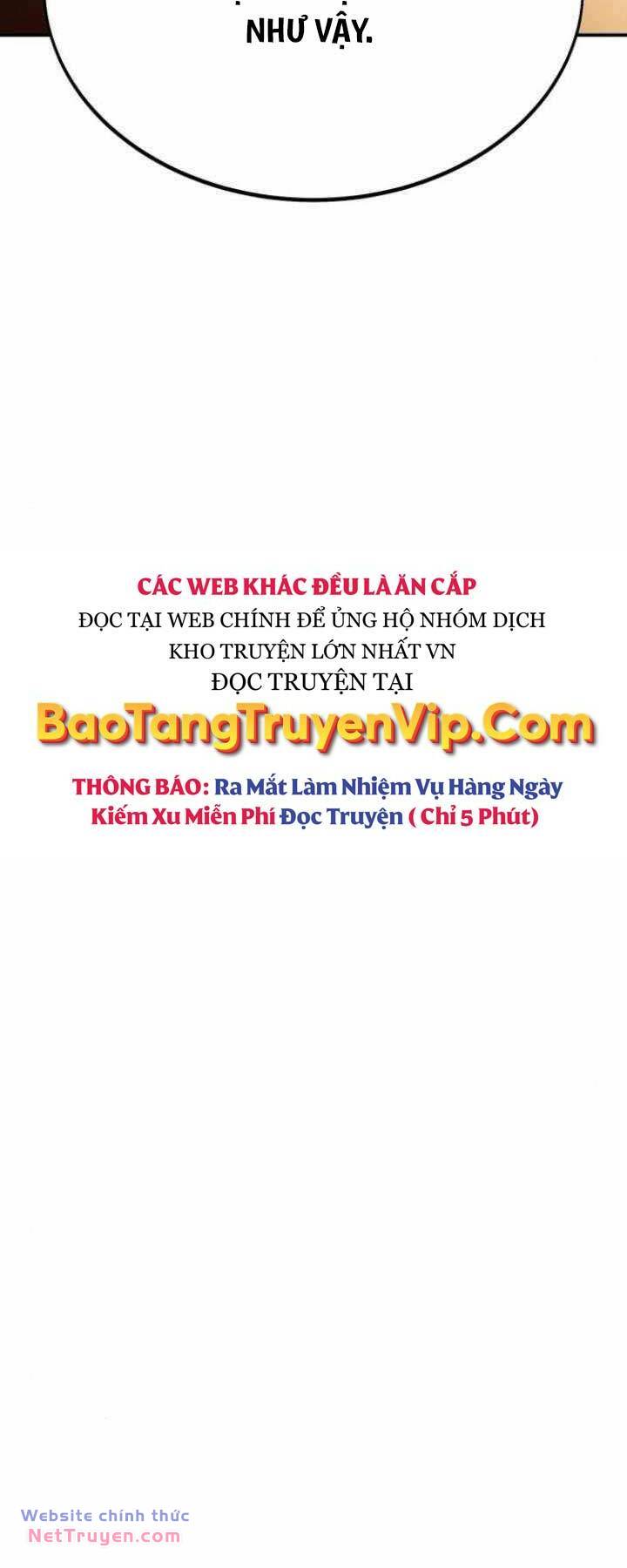 hướng dẫn sinh tồn trong học viện chương 21 - Next chương 22