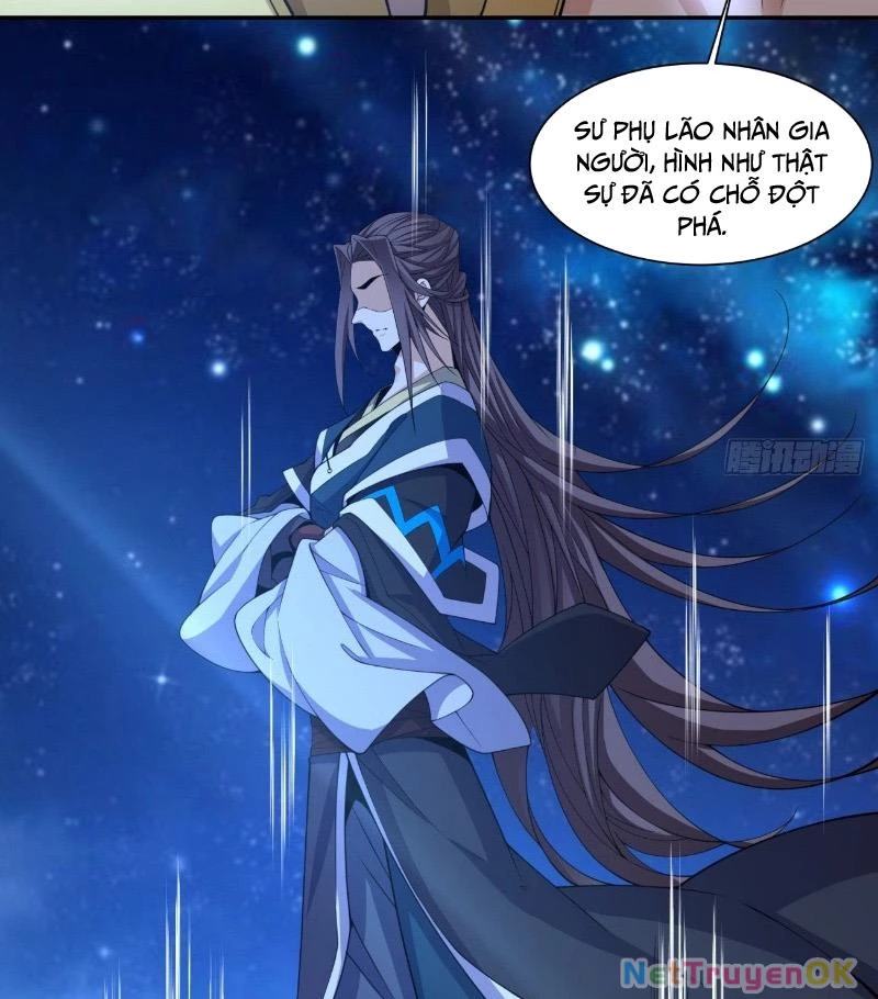 đồ đệ của ta đều là đại phản phái Chapter 319 - Next Chapter 320