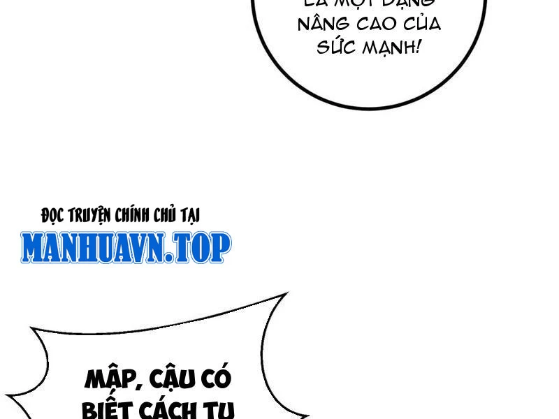 toàn cầu cao võ Chapter 282 - Trang 2