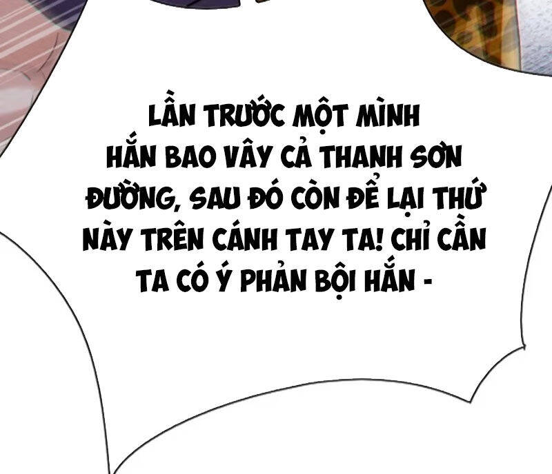 đại lão xuống núi: bắt đầu từ việc trở thành thư ký Chapter 35 - Trang 2