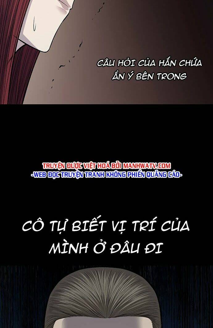 tao là công lý chapter 44 - Trang 2