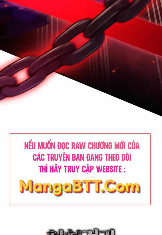 thiết huyết kiếm sĩ hồi quy chapter 60 - Trang 2