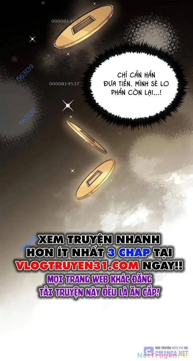 bác sĩ trùng sinh về murim Chapter 157 - Trang 2