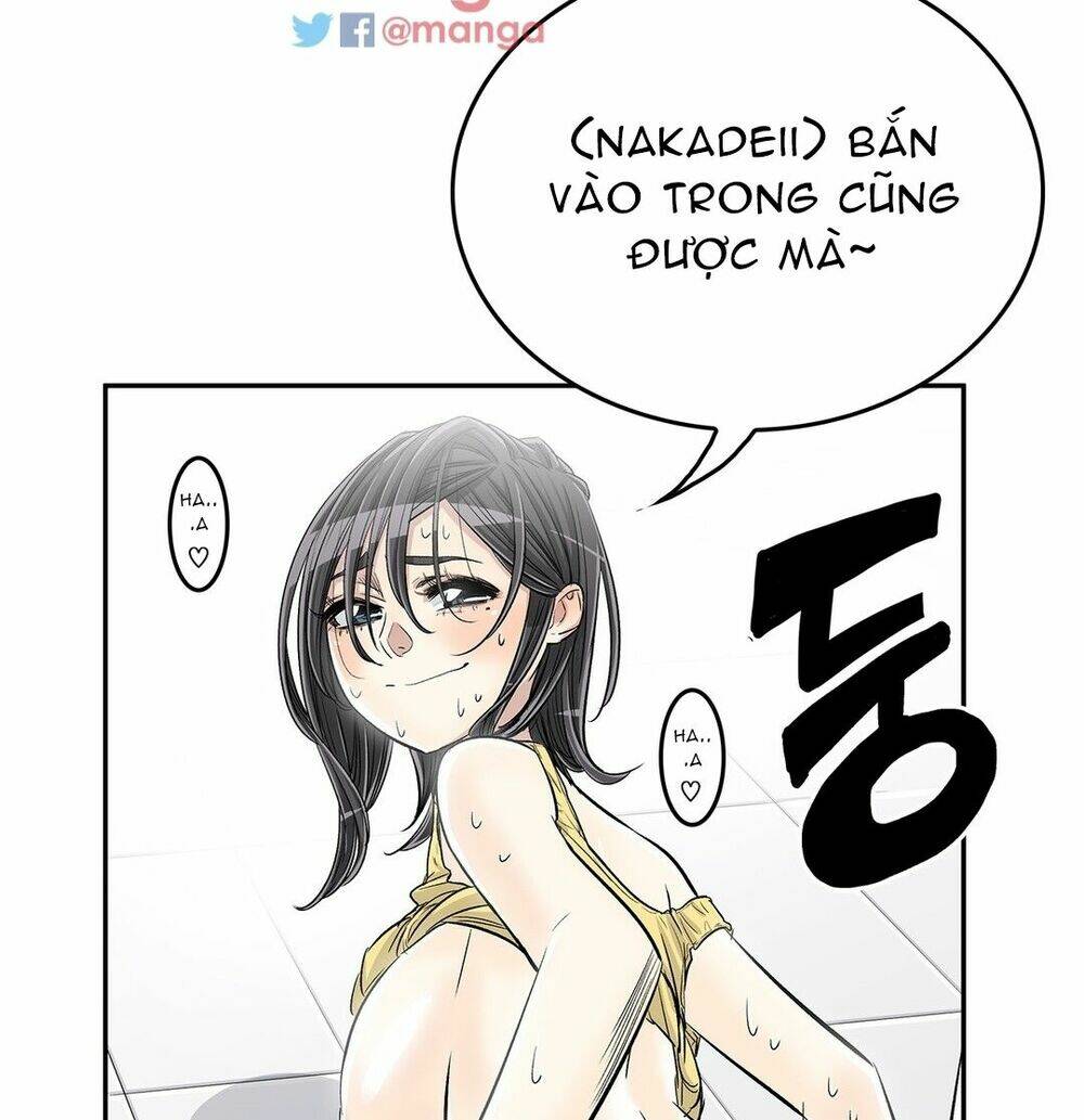 Câu lạc bộ sa đoạ Chapter 30 - Trang 2