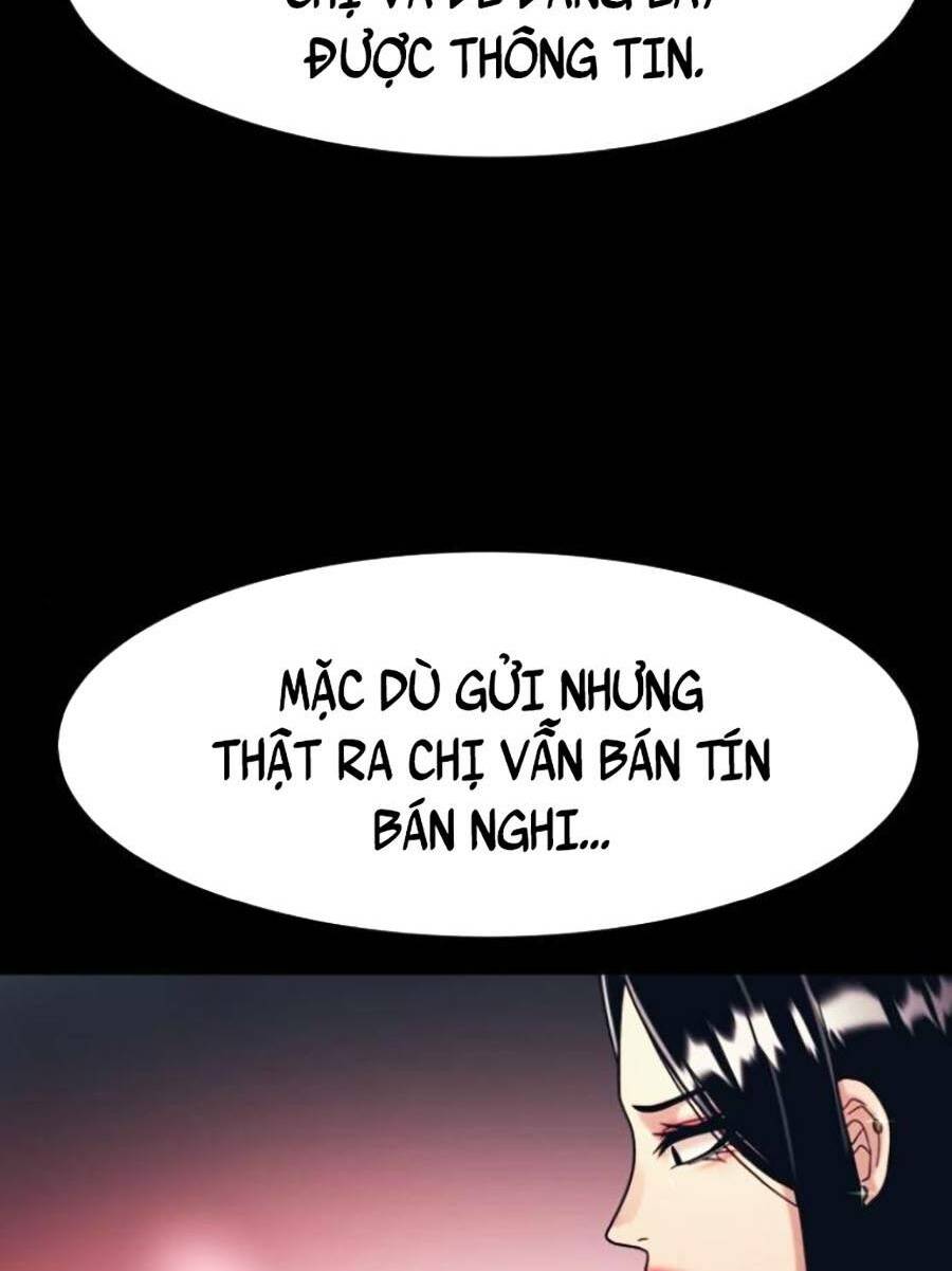 bản ngã tối thượng chapter 39 - Trang 2