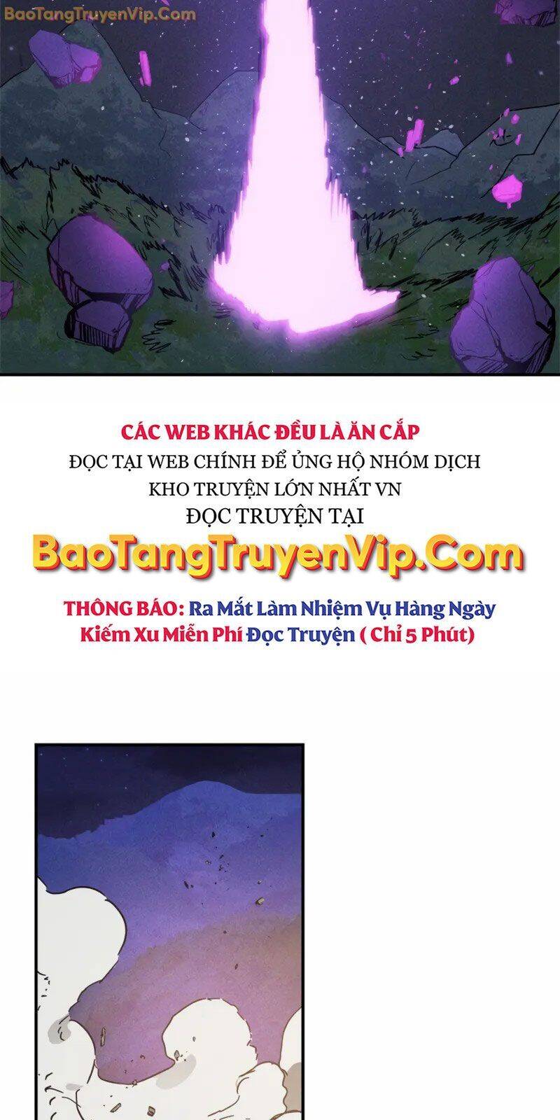 vị thần trở lại Chapter 112 - Trang 2