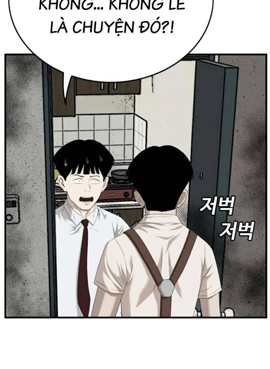 người xấu chapter 144 - Trang 2