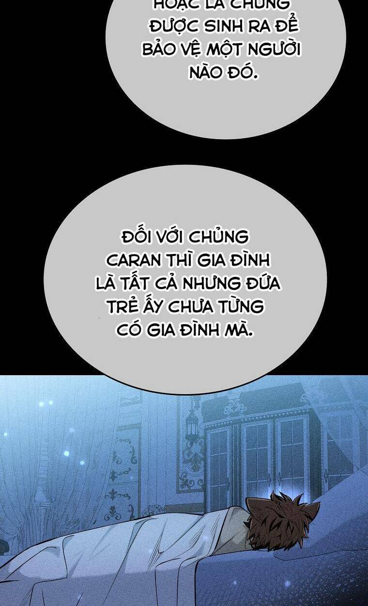 thú cưng của nữ đại công tước chapter 25 - Next 