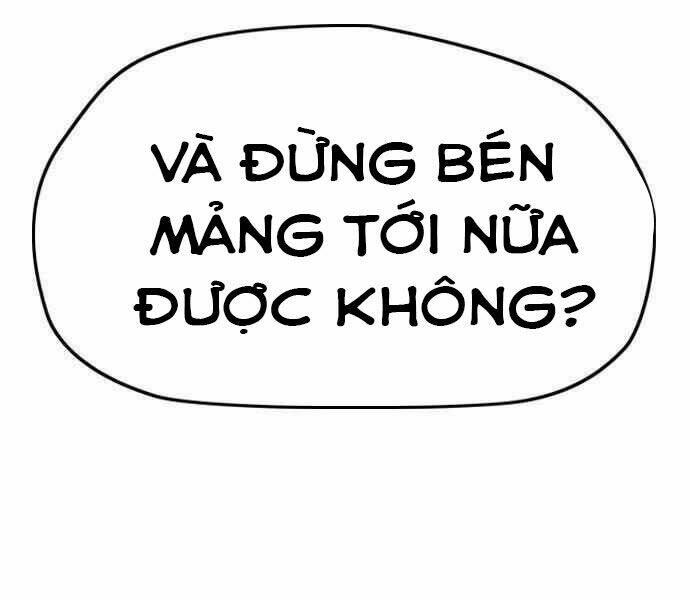 thể thao cực hạn Chapter 359 - Next chapter 360