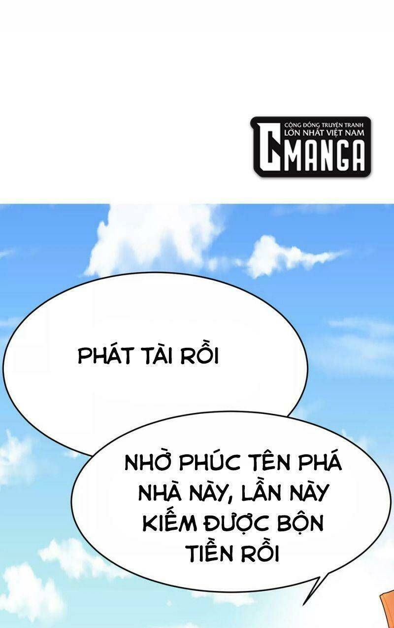 cực phẩm bại gia tử Chapter 12 - Trang 2