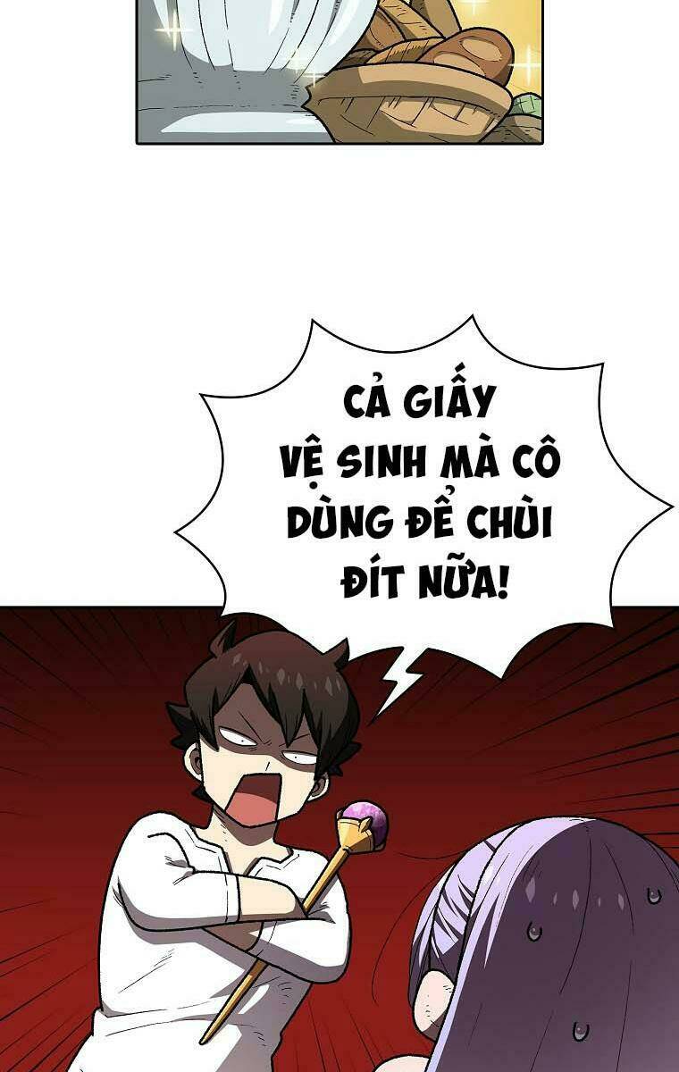 anh hùng rác rưởi chapter 98 - Trang 2