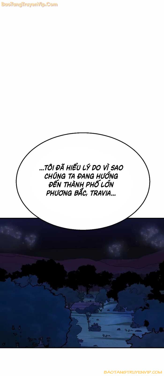 hồi quy trở lại thành kẻ vô dụng Chapter 63 - Next Chapter 64