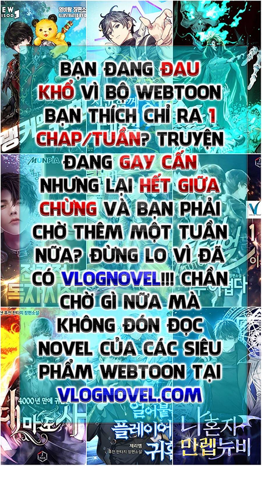 cậu bé của thần chết chương 207 - Next chương 208