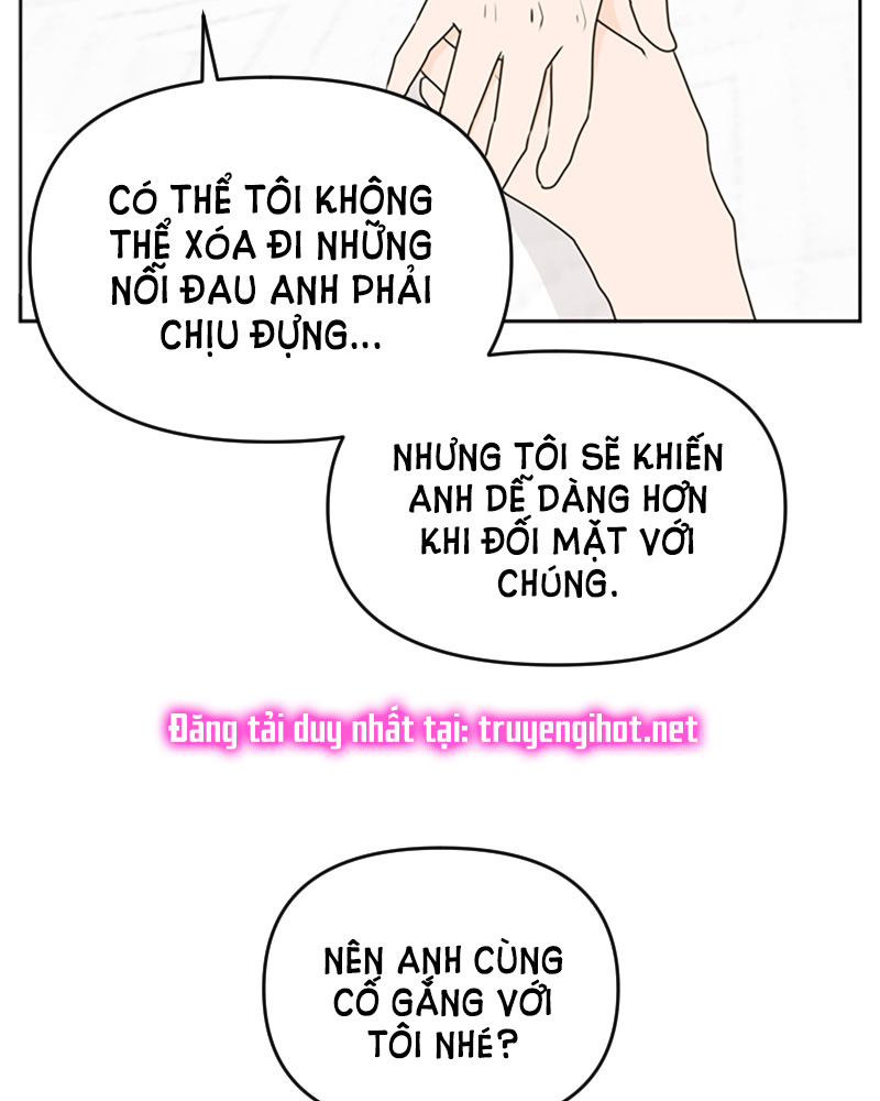 Hẹn Gặp Anh Ở Kiếp Thứ 19 Chap 58 - Trang 2