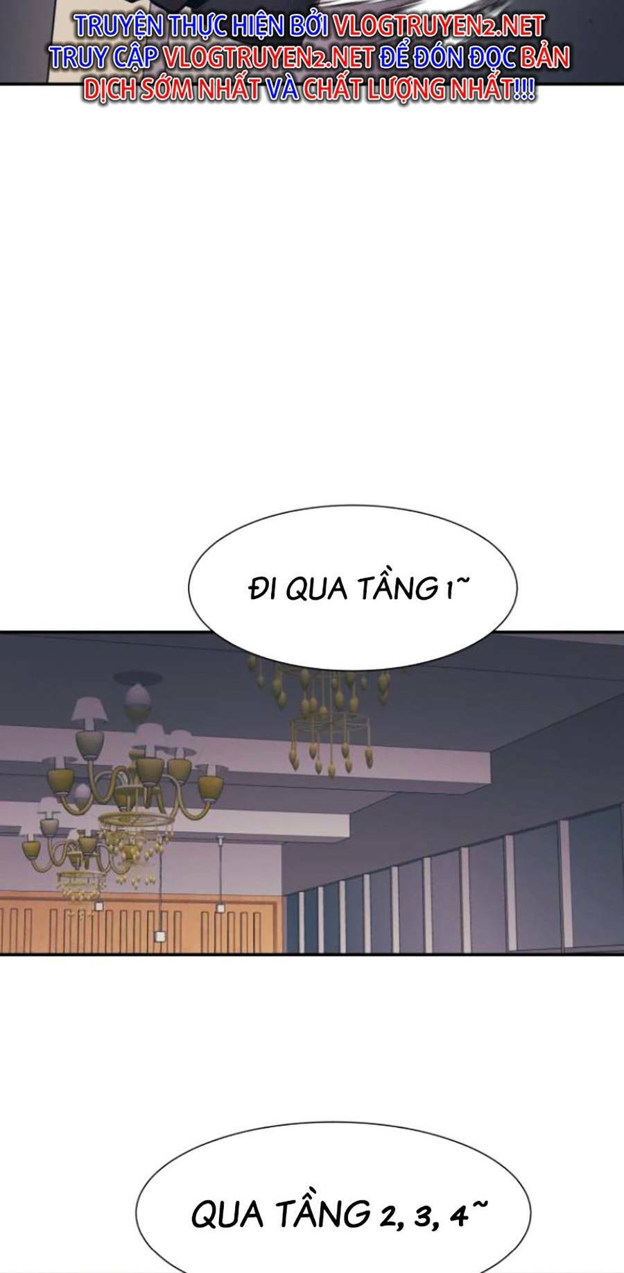 bản ngã tối thượng chapter 45 - Trang 2