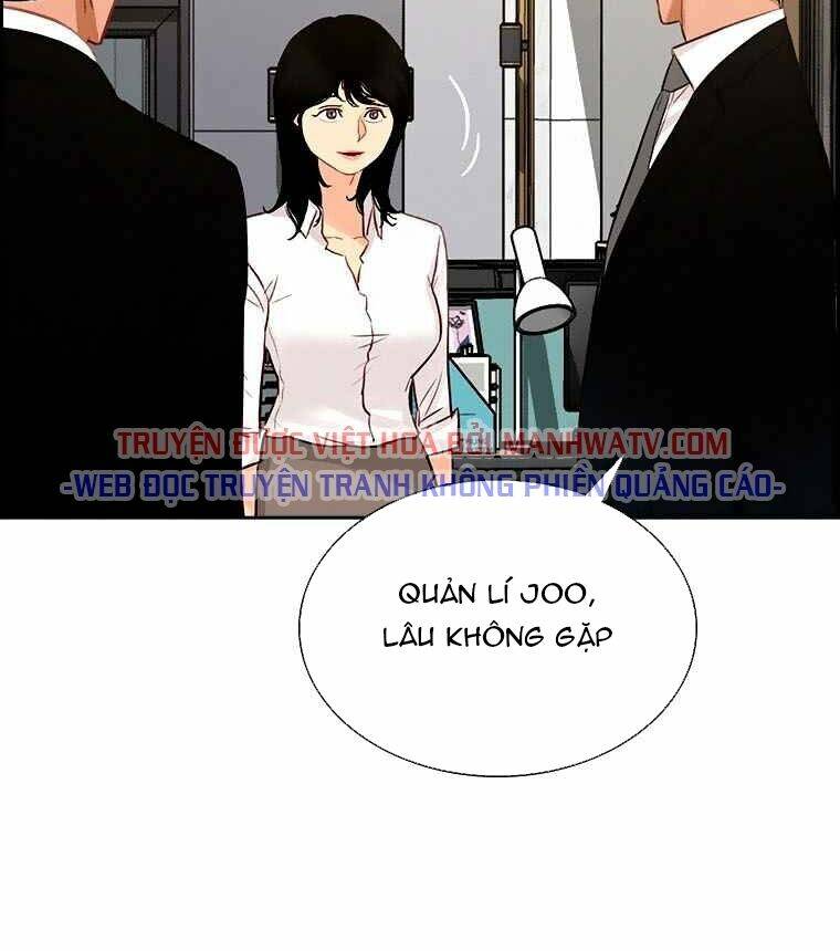 chúa tể đồng tiền chapter 69 - Trang 2