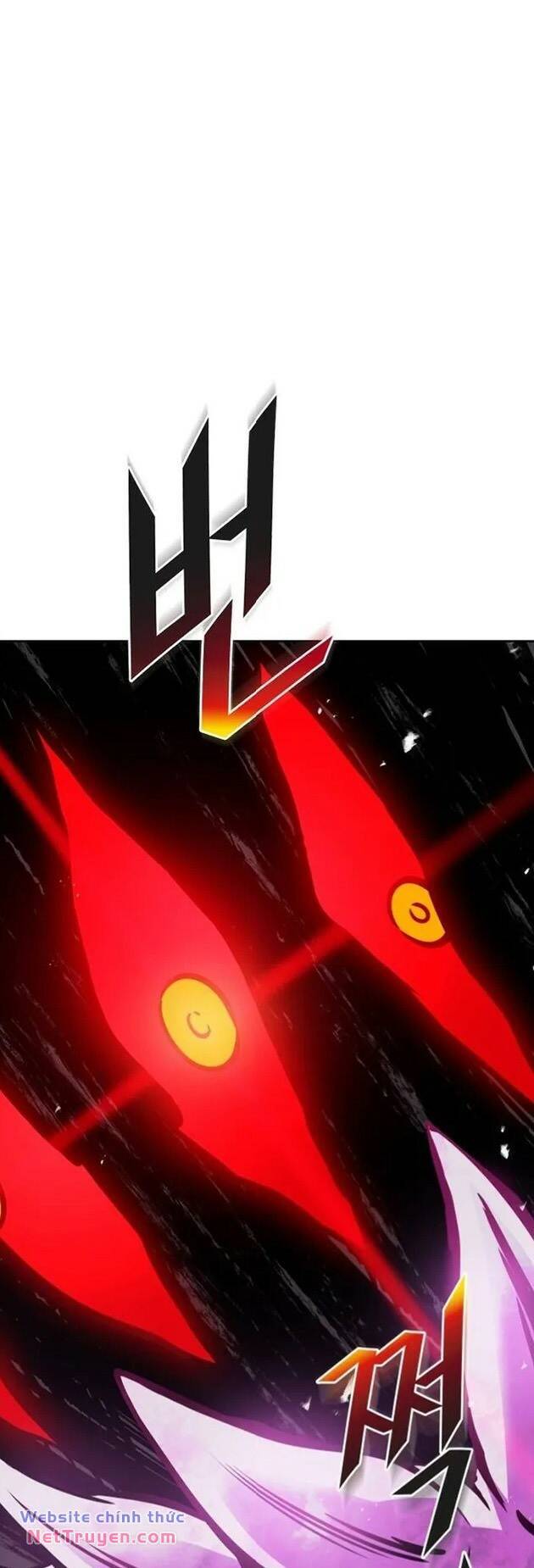 Cuộc Chiến Trong Tòa Tháp - Tower Of God Chapter 613 - Next Chapter 614