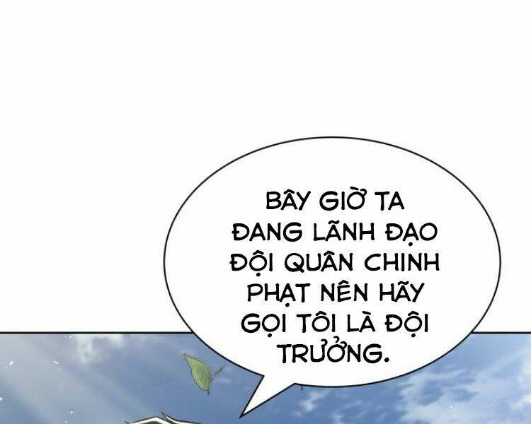 quý tộc lười biếng trở thành thiên tài Chapter 34 - Next Chapter 35