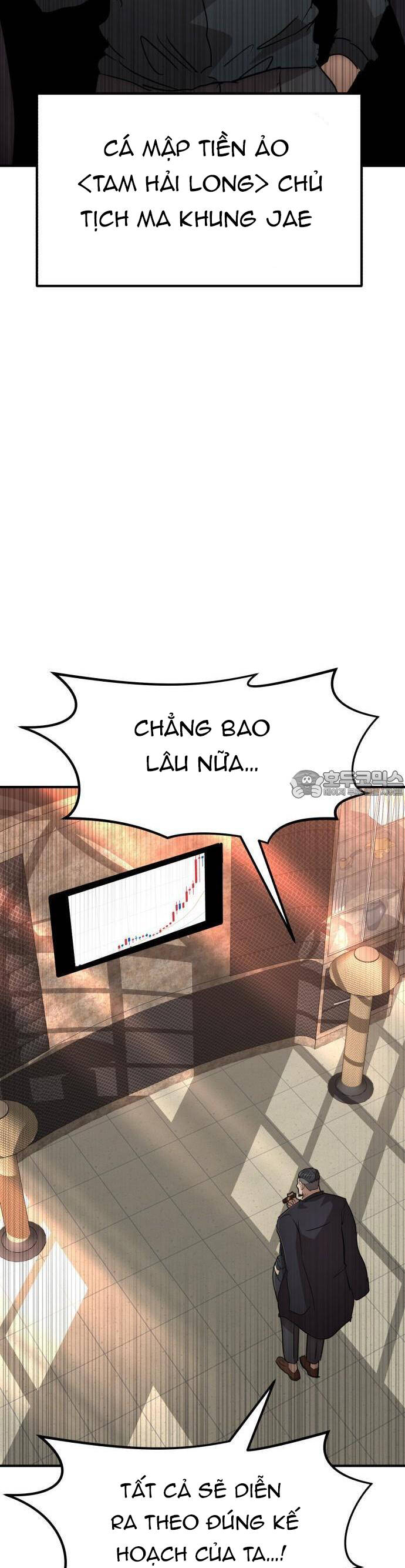 coin báo thù Chapter 37 - Next Chapter 38