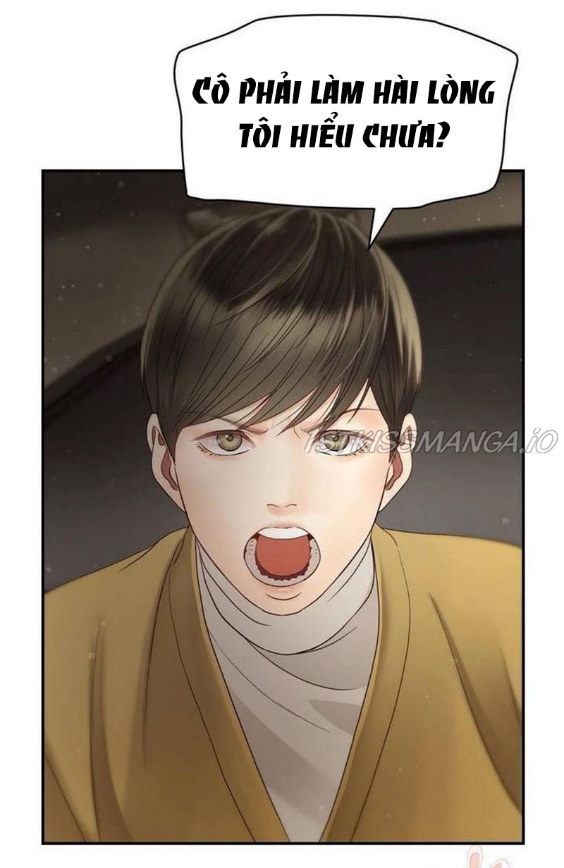 ánh sao ban mai Chương 33 - Next chapter 34