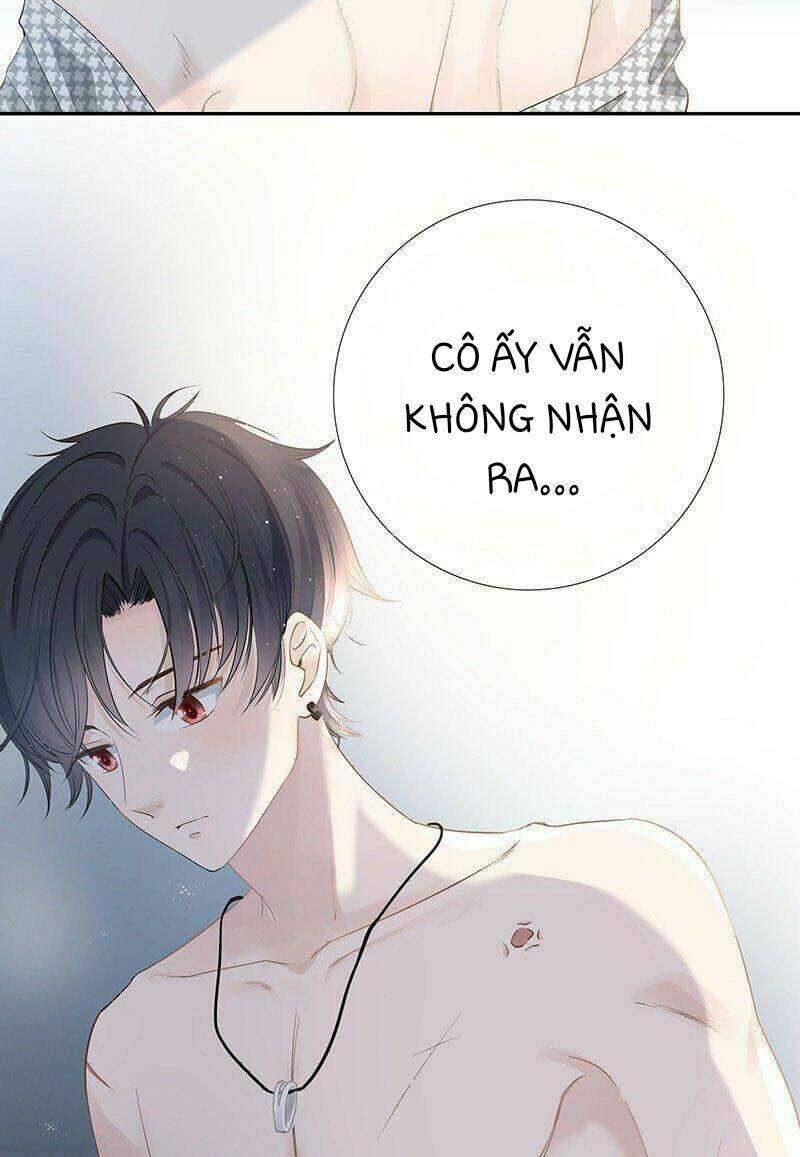 Phần Còn Lại Của Cuộc Đời Tôi Chapter 2 - Trang 2