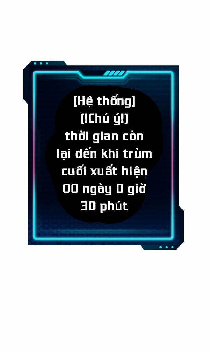 player chương 85 - Next chương 86