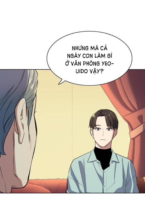 tiểu thiếu gia gia tộc tài phiệt chapter 23.2 - Next Chapter 24