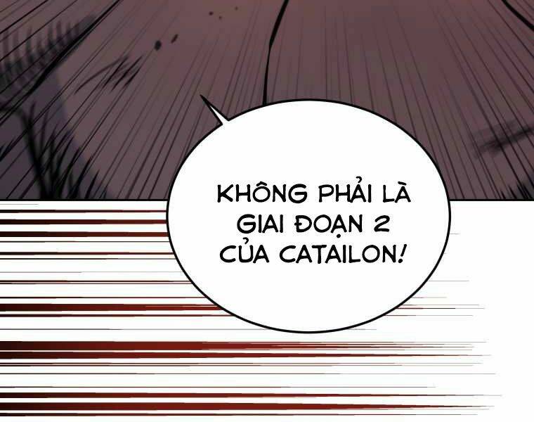 kể từ bây giờ, tôi là một người chơi Chapter 37 - Trang 2