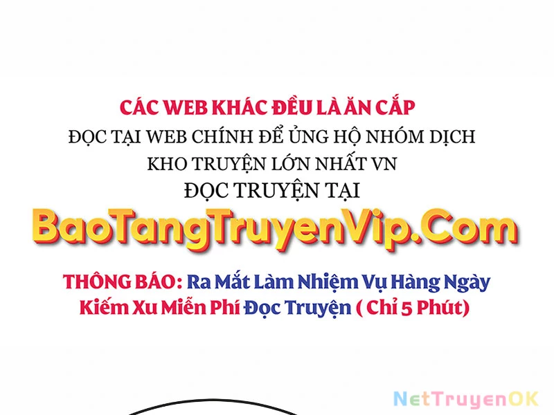 nhiệm vụ diệu kỳ Chapter 164 - Trang 2