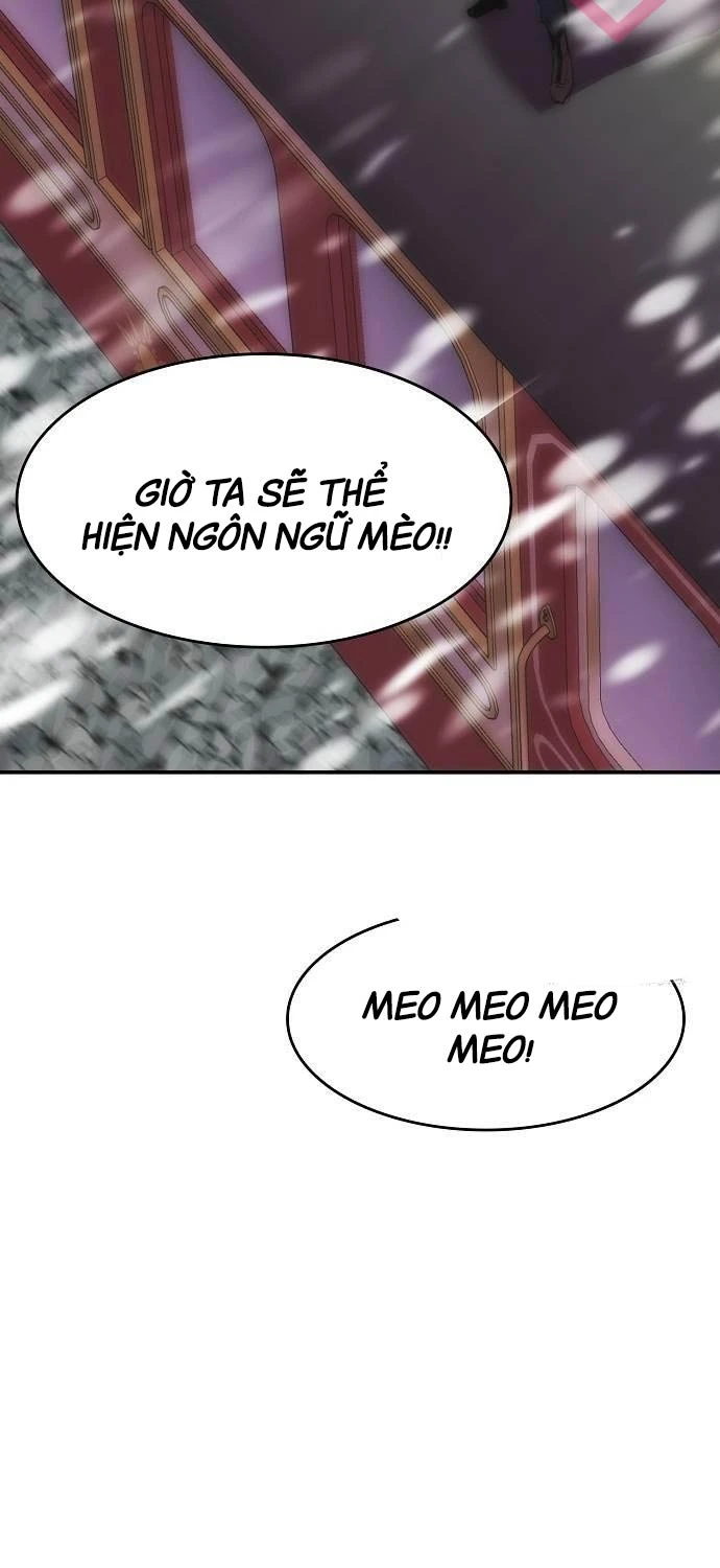 bản năng hồi quy của chó săn chapter 39 - Next chapter 40