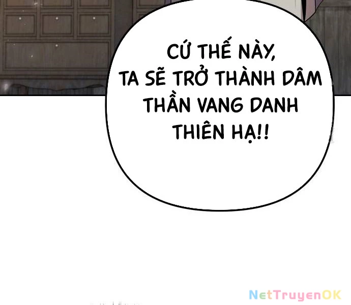 Hoạn Quan Hồi Quy: Tróc Phong Truy Nguyệt Chapter 16 - Trang 2