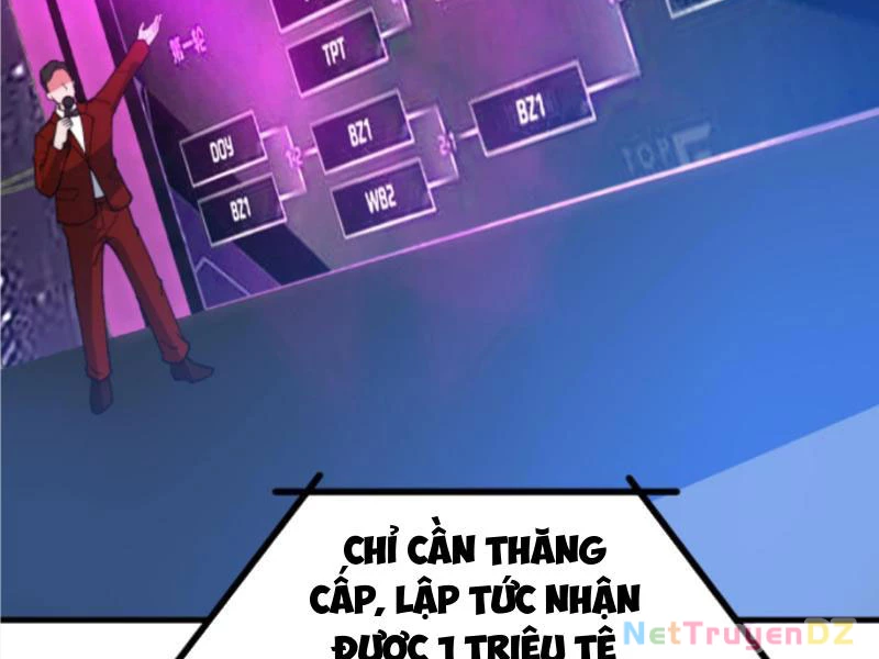 ta có 90 tỷ tiền liếm cẩu! Chapter 445 - Next Chapter 446